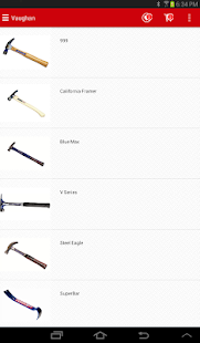 Lee's Tools For Vaughan(圖3)-速報App