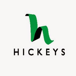 Home Focus at Hickeys Cork