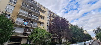 appartement à Clamart (92)