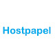 Hostpapel S.L.