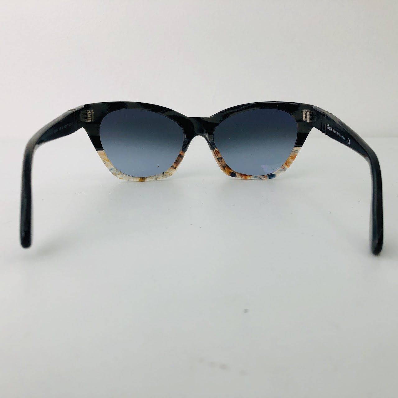 Persol Sunglasses