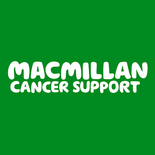 Macmillan Cancer Support & Information Service - University College Hospital