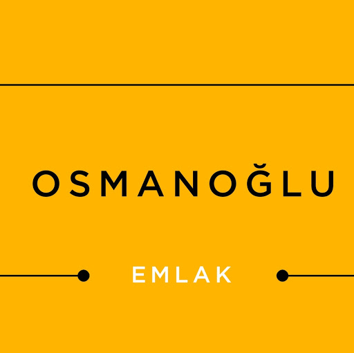 Osmanoğlu Otomotiv logo