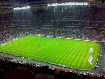 Wembley_enggermatch