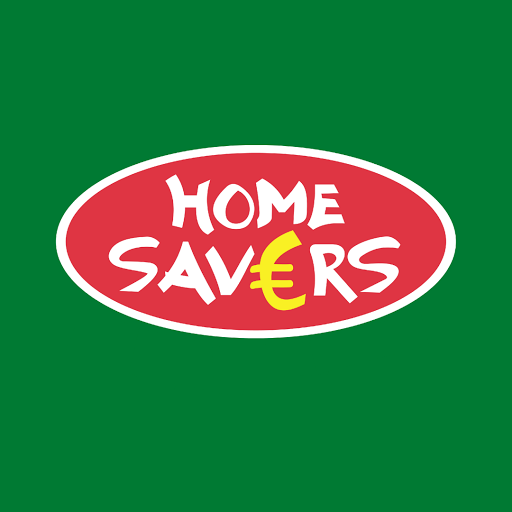 Homesavers