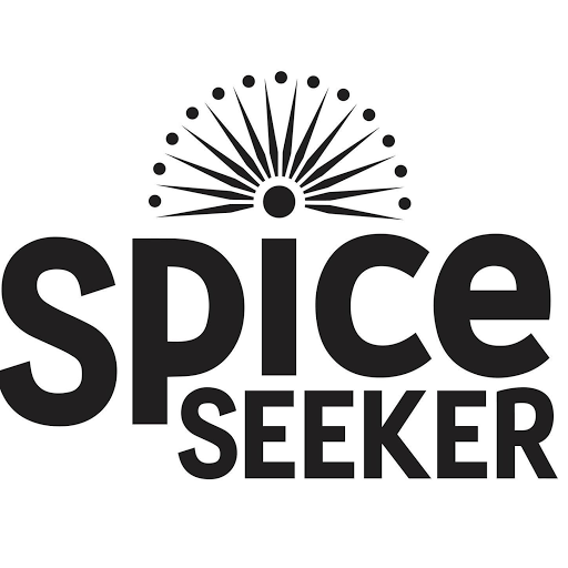 Spice Seeker logo