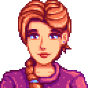 파일:external/stardewvalleywiki.com/Jodi.png