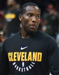 Kay Felder Net Worth, Age, Wiki, Biography, Height, Dating, Family, Career