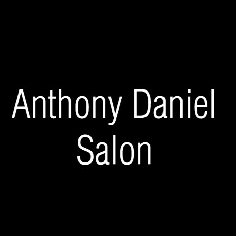 Anthony Daniel Salon