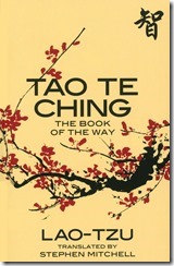 tao-te-ching
