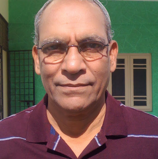 Image pertaining to K RAMAKRISHNA