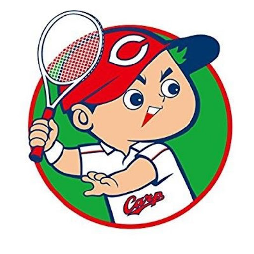 よちおのプロフィール画像