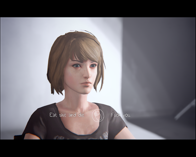 LifeIsStrange%2525202015-11-21%25252007-