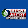 WNEM Weather icon