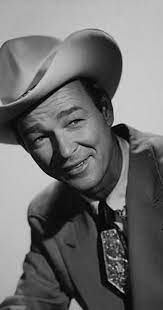 Roy Rogers Net Worth, Age, Wiki, Biography, Height, Dating, Family, Career