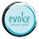 Evoke Spinal Care