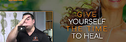 Profile cover photo