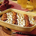 Sweet Potato Casserole was pinched from <a href="http://www.myrecipes.com/recipe/sweet-potato-casserole-10000000392646/" target="_blank">www.myrecipes.com.</a>