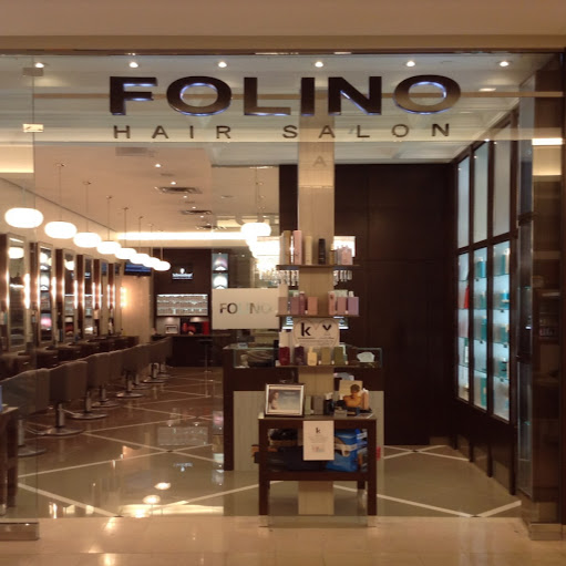 Folino Hair Salon