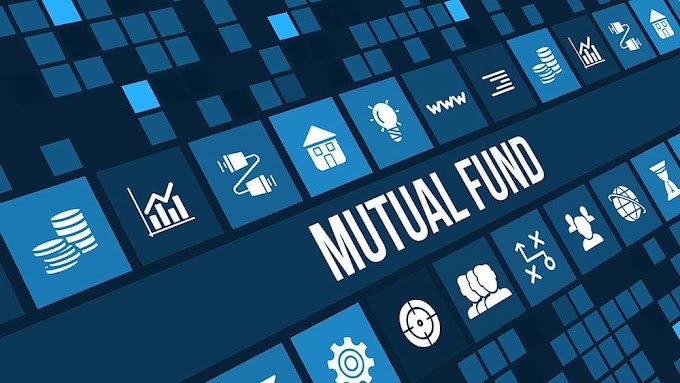 Mutual Fund Investment Details And Types In Tamil