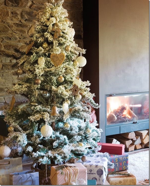 case e interni-natale-idee per decorare l'albero (2)