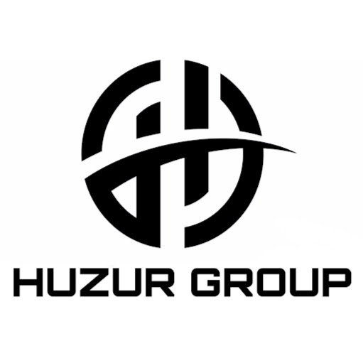 HUZUR OTOMOTİV İSTOÇ logo