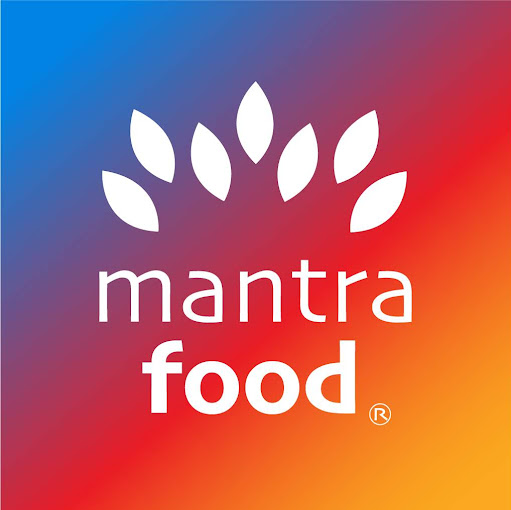 Mantra Food store