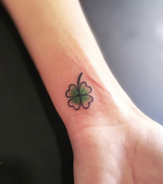 este_pulso_tat este_pulso_tat