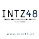 Intz48 Coffee Roasters Azores