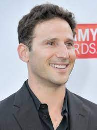 Mark Feuerstein Net Worth, Age, Wiki, Biography, Height, Dating, Family, Career