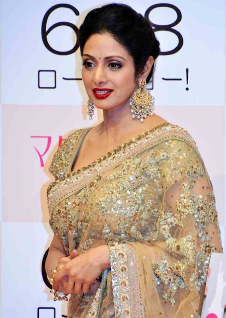 Sri Devi Dp Profile Pictures