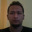 ArzanyArief