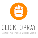 Click To Pray 1.0