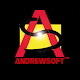 Download Andrew Soft Technologies For PC Windows and Mac 0.1