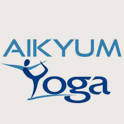 Aikyum, Inc