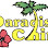 Paradise Chiropractic - Pet Food Store in Scottsdale Arizona