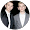 Marcus und martinus Gunnarsen