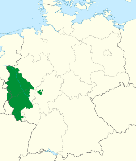 파일:external/upload.wikimedia.org/440px-Rheinprovinz-1830.svg.png