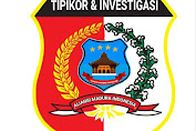 Kadept Tipikor dan Investigasi AMI Pertanyakan Kinerja Kejari Sumenep