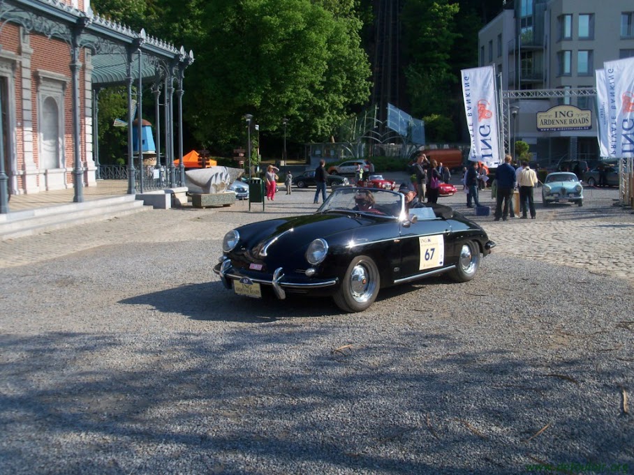 Porsche 101_6808