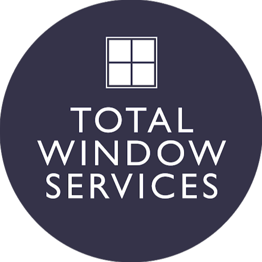 Total Window Services Ltd