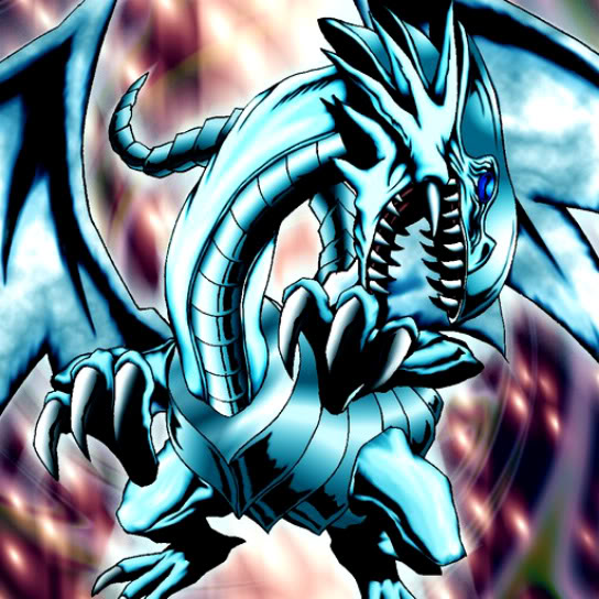 파일:external/images.wikia.com/BlueEyesWhiteDragon-TF04-JP-VG-2.jpg