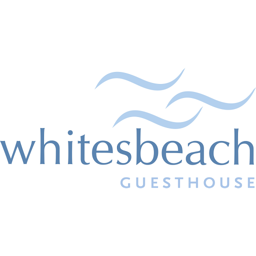 Whitesbeach Guesthouse logo