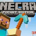 Minecraft - Pocket Edition build 3 v0.12.1 - Jogos Android