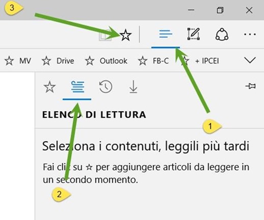 elenco-lettura-microsoft-edge