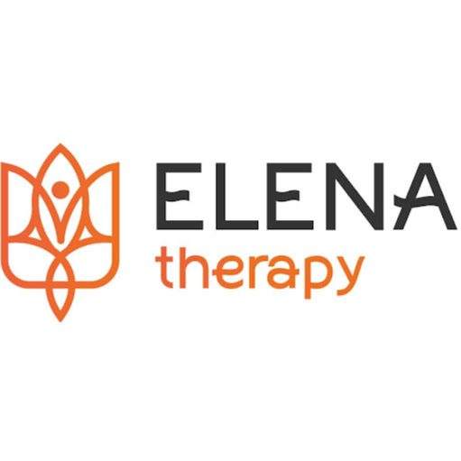 Elena Therapy - massothérapeute à Nyon