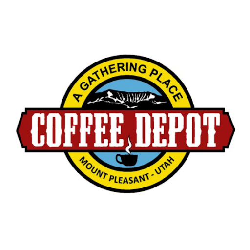 The Coffee Depot