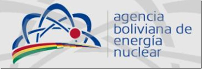 ABEN: Agencia Boliviana de Energía Nuclear