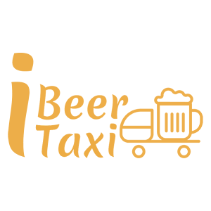 iBeerTaxi