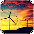 Windmill Live Wallpaper1.19